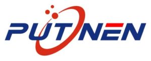 Putnen logo