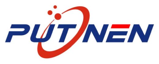 Putnen logo